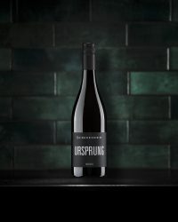 2022-ursprung-weingut-markus-schneider