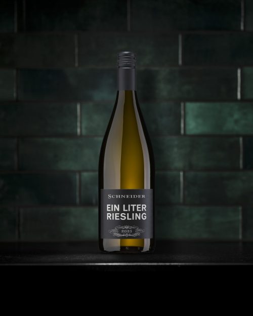 2024 Riesling (Kopie)