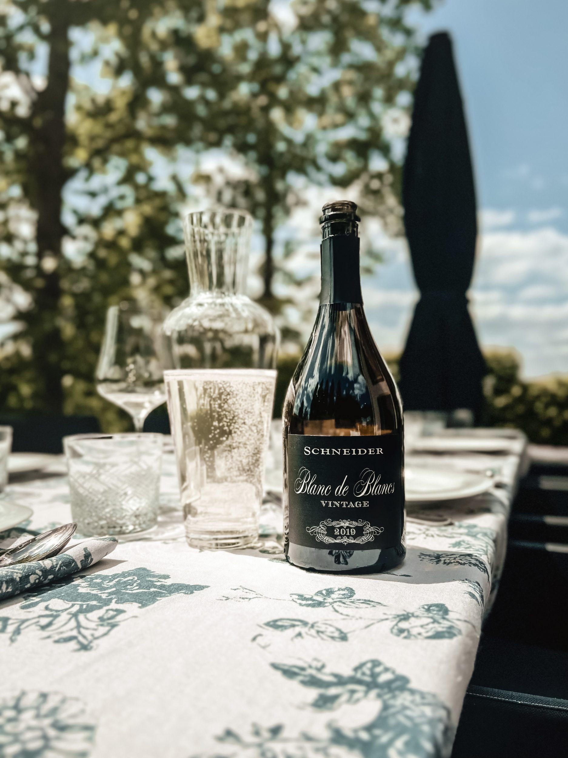 Weingut Schneider